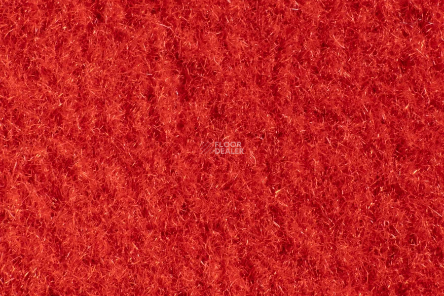 Vorwerk Passion 1000/Modena Vorwerk 1b28 фото 3 | FLOORDEALER