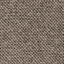 Ковролин Best Wool Nature Oslo 139  | FLOORDEALER