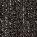 Ковровая плитка Balsan Soho 765  | FLOORDEALER