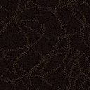 Ковровая плитка Interface Scribble 332021  | FLOORDEALER