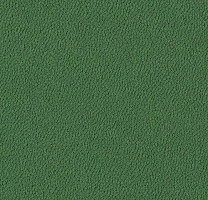 Ковровая плитка Westbond Ibond зеленая гамма 9432 фото 1 | FLOORDEALER