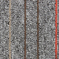 Ковровая плитка Modulyss NewNormal 936 фото 1 | FLOORDEALER