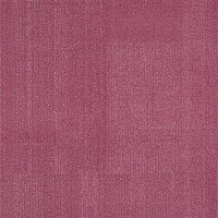 Ковровая плитка Voxflor Eurogarden 1067 фото 1 | FLOORDEALER