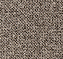 Ковролин Best Wool Nature Oslo 139 фото 1 | FLOORDEALER