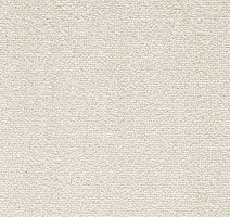 Ковролин Ideal Sense Highlights 331 фото 1 | FLOORDEALER