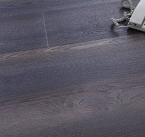 Vertigo Trend / Wood