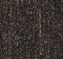 Ковровая плитка Balsan Soho 765 фото 1 | FLOORDEALER