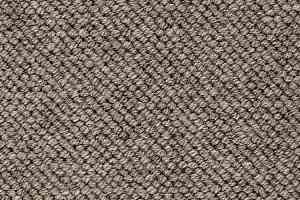 Ковролин Best Wool Nature Oslo 139 фото  | FLOORDEALER