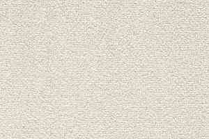 Ковролин Ideal Sense Highlights 331 фото  | FLOORDEALER