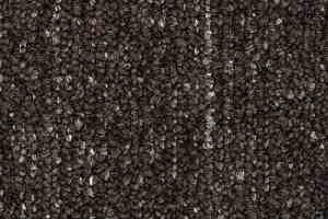 Ковровая плитка Balsan Soho 765 фото  | FLOORDEALER