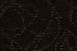 Ковровая плитка Interface Scribble 332021 фото  | FLOORDEALER
