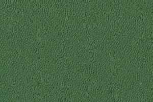 Ковровая плитка Westbond Ibond зеленая гамма 9432 фото  | FLOORDEALER