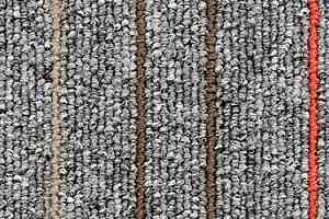 Ковровая плитка Modulyss NewNormal 936 фото  | FLOORDEALER