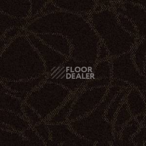 Ковровая плитка Interface Scribble 332021 фото 1 | FLOORDEALER