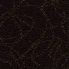 Ковровая плитка Interface Scribble 332021 фото 1 | FLOORDEALER