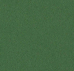 Ковровая плитка Westbond Ibond зеленая гамма 9432 фото 1 | FLOORDEALER