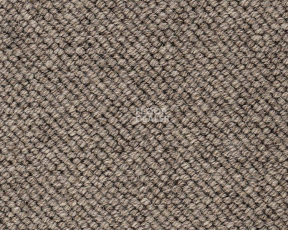 Ковролин Best Wool Nature Oslo 139 фото 1 | FLOORDEALER