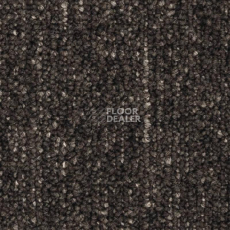 Ковровая плитка Balsan Soho 765 фото 1 | FLOORDEALER