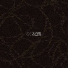 Ковровая плитка Interface Scribble 332021 фото 1 | FLOORDEALER