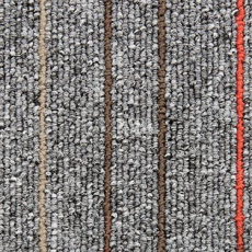 Ковровая плитка Modulyss NewNormal 936 фото 1 | FLOORDEALER