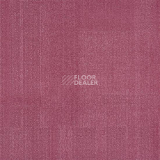 Ковровая плитка Voxflor Eurogarden 1067 фото 1 | FLOORDEALER