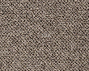 Best Wool Nature Oslo 139 фото 1 | FLOORDEALER