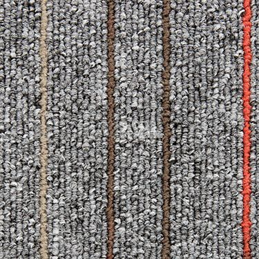 Ковровая плитка Modulyss NewNormal 936 фото 1 | FLOORDEALER