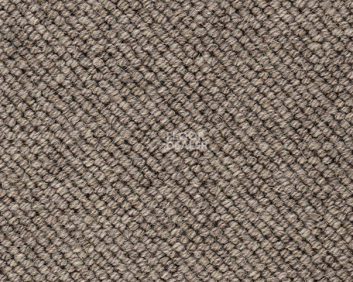 Ковролин Best Wool Nature Oslo 139 фото 1 | FLOORDEALER