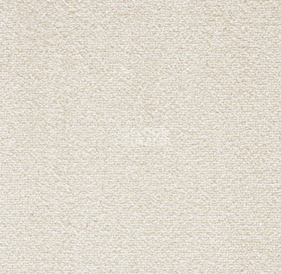 Ковролин Ideal Sense Highlights 331 фото 1 | FLOORDEALER