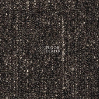 Ковровая плитка Balsan Soho 765 фото 1 | FLOORDEALER