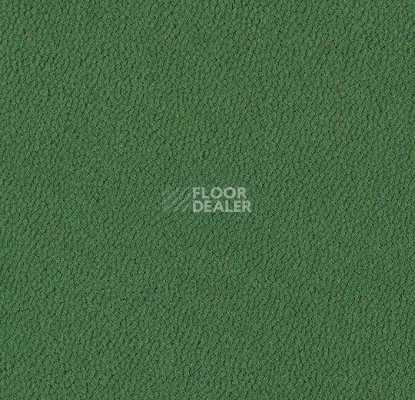 Ковровая плитка Westbond Ibond зеленая гамма 9432 фото 1 | FLOORDEALER