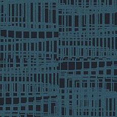 Ege Highline Contrast Maxi Grid Blue rfm 52856132 фото 1 | FLOORDEALER