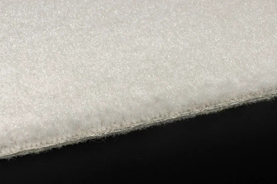 Vorwerk Passion 1000/Modena Vorwerk 6b77 фото 4 | FLOORDEALER