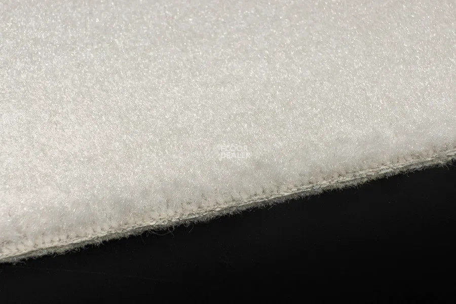 Vorwerk Passion 1000/Modena Vorwerk 6b77 фото 4 | FLOORDEALER