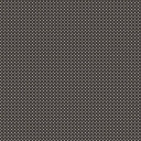 Ковролин Balta ITC Deauville 93  | FLOORDEALER