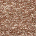Ковролин Lano Queens 310  | FLOORDEALER