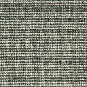 Циновки Циновка Balta Nature African Spirit 4505-37  | FLOORDEALER