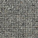 Ковролин Best Wool Nature Ordina 179  | FLOORDEALER
