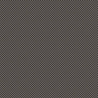 Ковролин Balta ITC Deauville 93 фото 1 | FLOORDEALER