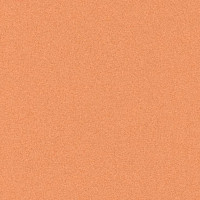 Линолеум Tarkett iq Melodia 2635 фото 1 | FLOORDEALER