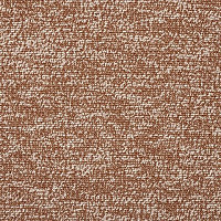 Ковролин Lano Queens 310 фото 1 | FLOORDEALER