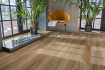 Aquafloor Parquet Chevron Glue 2.5мм AF2556PGCh фото 3 | FLOORDEALER