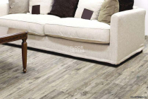 Wood замковое LARCH WASHED фото 3 | FLOORDEALER