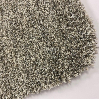 Balta Velvet 71351-076 фото 3 | FLOORDEALER