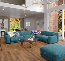 Alpine Floor Premium XL Дуб Насыщенный ABA ECO 7-7 фото 4 | FLOORDEALER