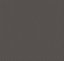 Balta ITC Deauville 93 фото 1 | FLOORDEALER