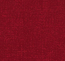 Ковролин Flotex Colour s 246026 Metro Red фото 1 | FLOORDEALER