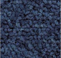 Ковровая плитка Tecsom 2050 t 396 фото 1 | FLOORDEALER