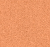 Линолеум Tarkett iq Melodia 2635 фото 1 | FLOORDEALER