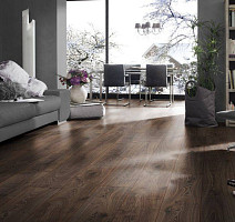 Kronotex Robusto 12мм d3590 Дуб Таймлесс фото 4 | FLOORDEALER